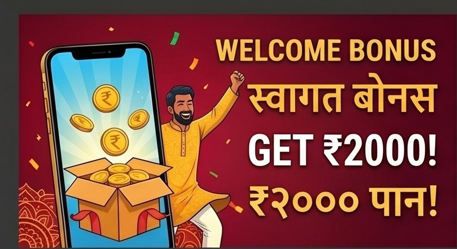 IPL cricket betting at 7matka Login