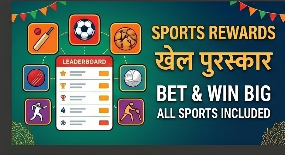 India vs Australia betting at 7matka Login