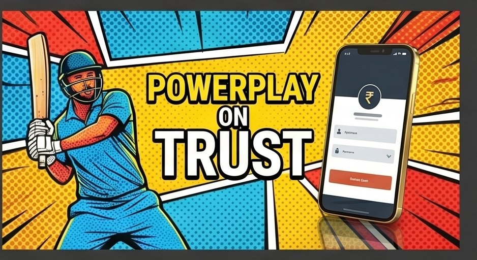 7matka Login - Satta Matka, Cricket Betting & Indian Casino Games